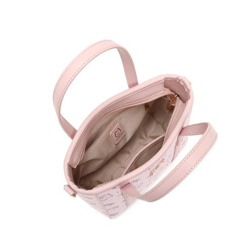 GT2175 BROWN + BOX-big-3